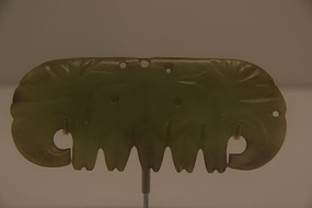 ��������