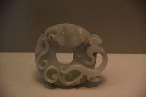 ˫�����л�