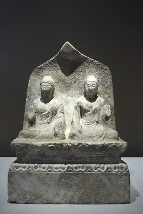 �峯������౦��