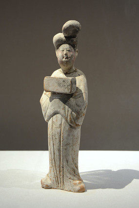 �ƴ��ղʻ�ֺ�Ůٸ