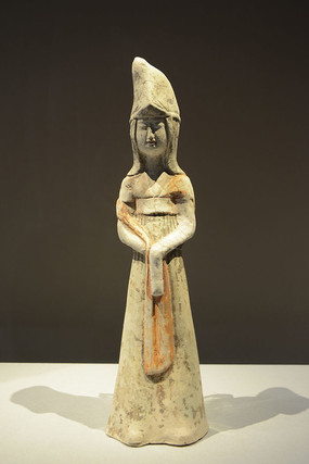 �ƴ��ղʻ����Ůٸ