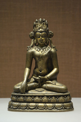 �ƴ���ެʱ�ڲ�������