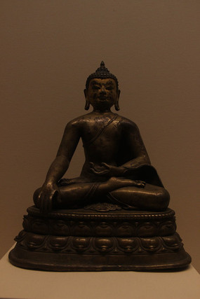 ͭ��������