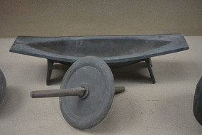 ͭ��������