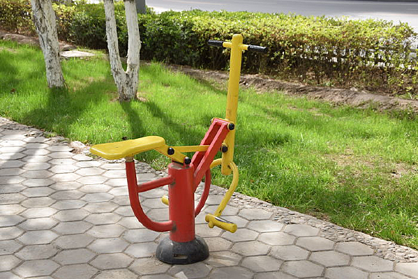 �Ȳ�������������