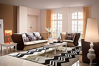 ��ܰ������װЧ��ͼ