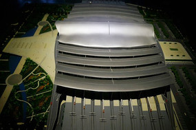 �人��վ���ͼ