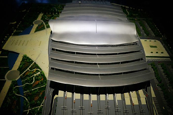 �人��վ���ͼ