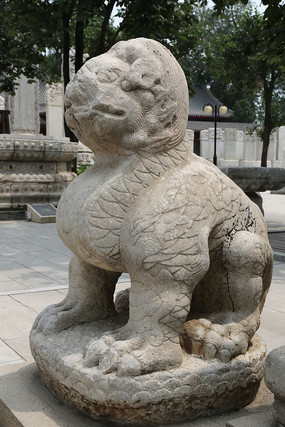 ������ʯ��������ʯ�����