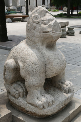 ������ʯ������ʯ�����