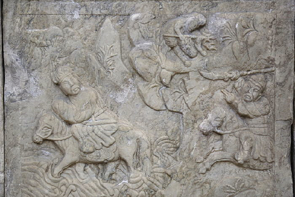 �����������