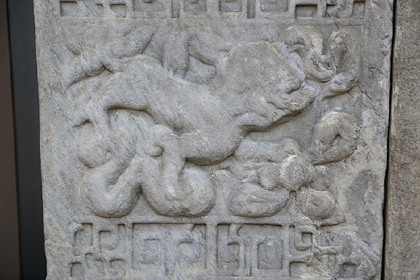 ������ʯ������Ѧ�ʹ�������ʯ��ʨ��