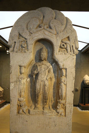 ������ʯ���˾�������