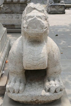 ������ʯ�����ʯ�����