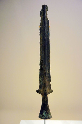 �ļҵ��ϲ��Ļ� ��ͭ��