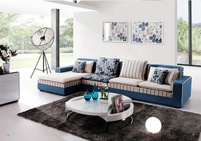 �ִ��������ɳ��