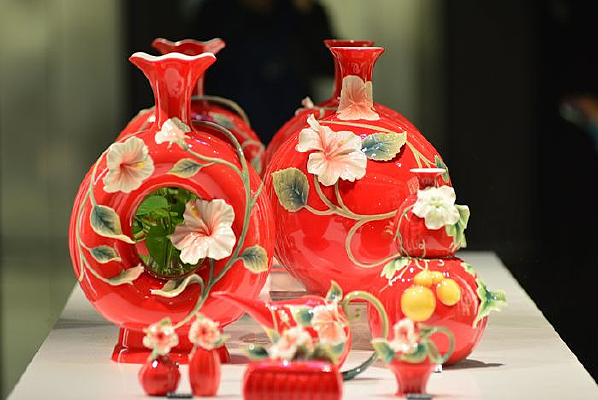 �ִ�����񻨴���