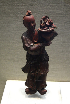 ��ľ�����ɺ�