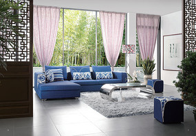 ���мҾ�װ��Ч��ͼ