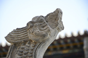 ���쳤��ʯ��