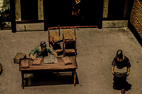 ӡ��������ͼƬ