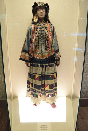 �����廨Ů��