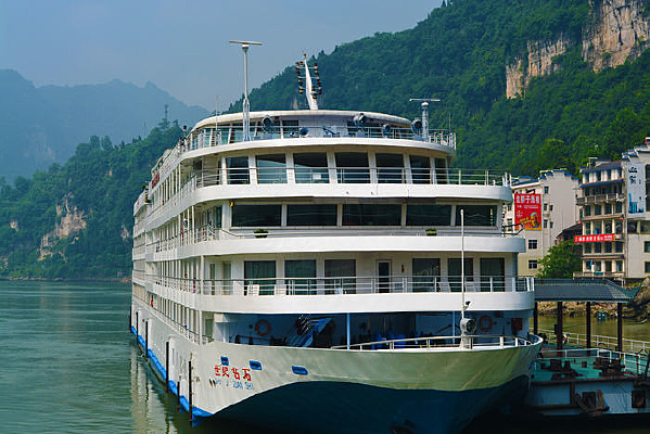 �����ִ�