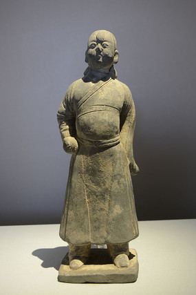 Ԫ��������ٸ