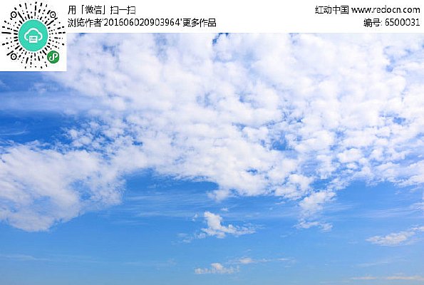 Զɽ�������