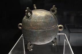 �Ŵ���ͭ����