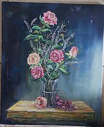 Ư������ƿ