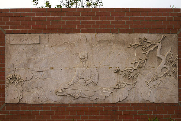 ���؈ָ���ͼ