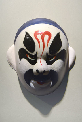 ���㾩������