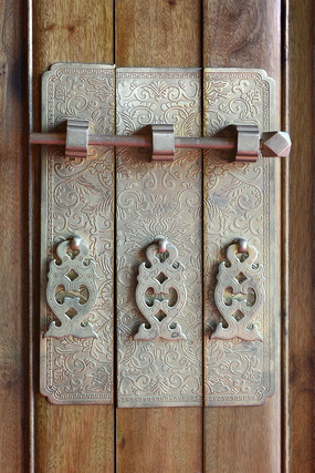 ��ͭ��������