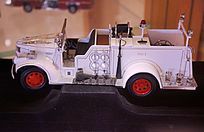 ����ָ��