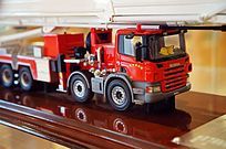 ������߳�