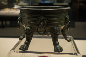 �����滪������¯