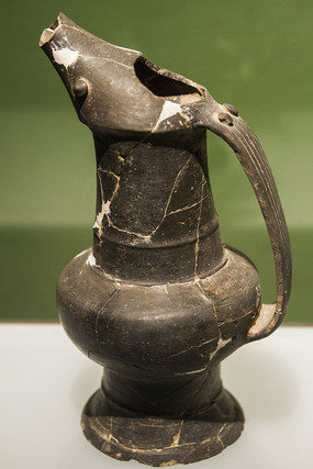 ���պ��αB