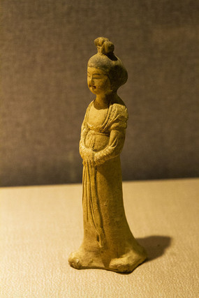 ��ʡ�������ŮӶ