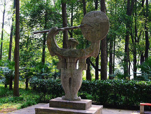 �ٶ���ʯ��