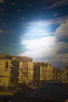 �����ȵĳ��бڻ�