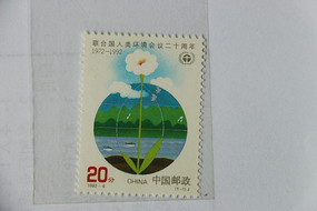 ���Ϲ����໷������20����