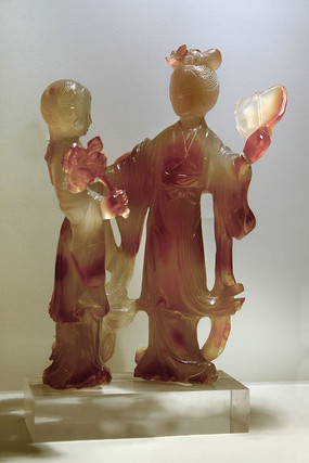 ��觵����Ů