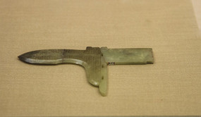 ���������Ƹ�