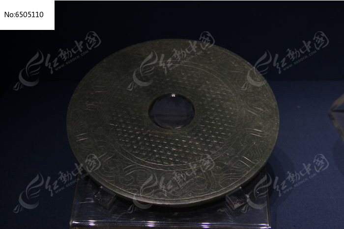 ���������������ͼƬ