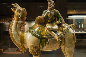 ������������ٸ