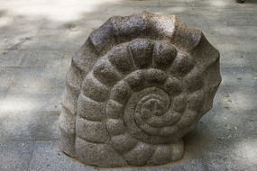 ʯ�� ����