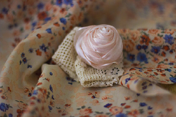 �ֹ�����