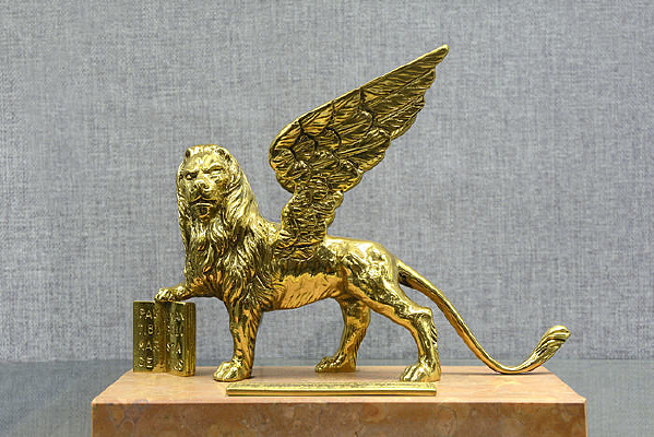 ͭ������˹��ʨ