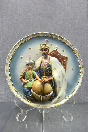 ��³���������